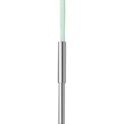 NOGA ENGINEERING LTD UF3125