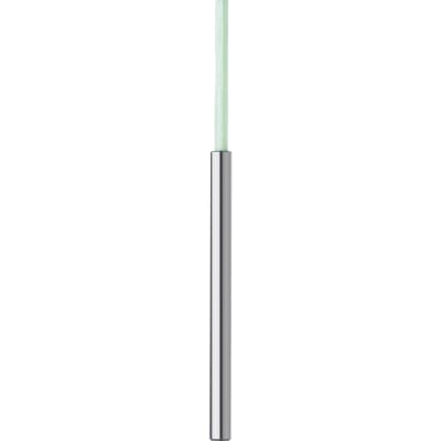 NOGA ENGINEERING LTD UF3120