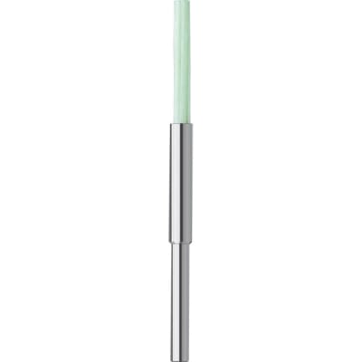 NOGA ENGINEERING LTD UF3130
