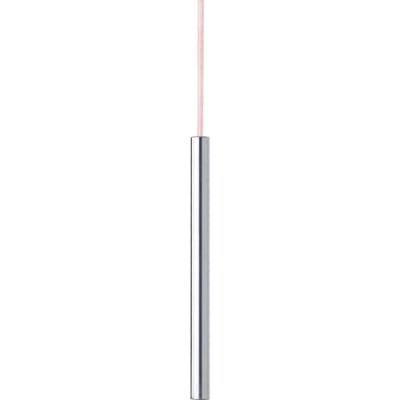 NOGA ENGINEERING LTD UF3210