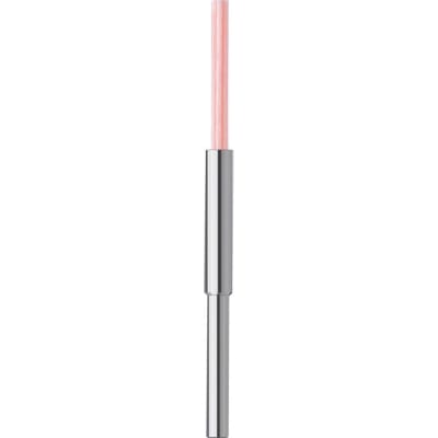 NOGA ENGINEERING LTD UF3225