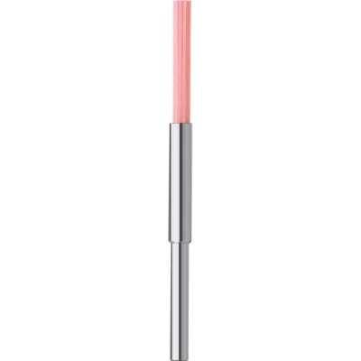 NOGA ENGINEERING LTD UF3230