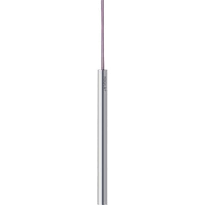NOGA ENGINEERING LTD UF3310