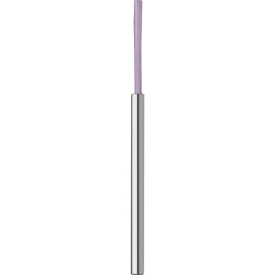 NOGA ENGINEERING LTD UF3315