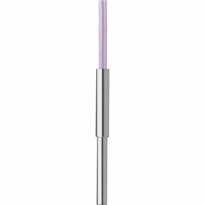 NOGA ENGINEERING LTD UF3325