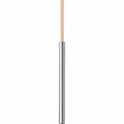 NOGA ENGINEERING LTD UF3415