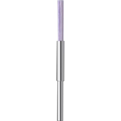 NOGA ENGINEERING LTD UF3330