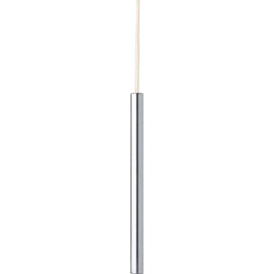 NOGA ENGINEERING LTD UF3410