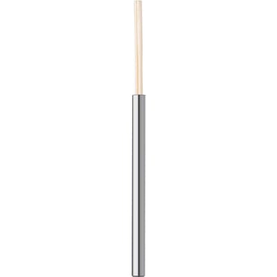 NOGA ENGINEERING LTD UF3420