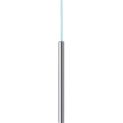NOGA ENGINEERING LTD UF3510