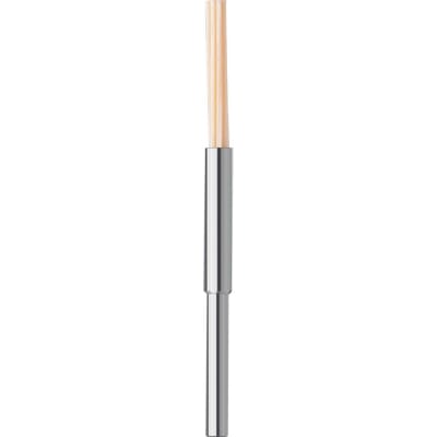 NOGA ENGINEERING LTD UF3430