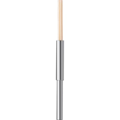 NOGA ENGINEERING LTD UF3425