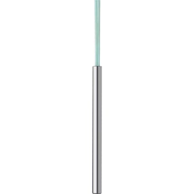 NOGA ENGINEERING LTD UF3515