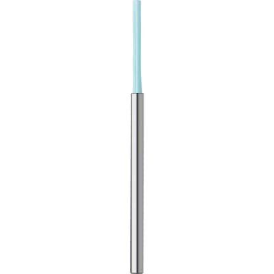NOGA ENGINEERING LTD UF3520