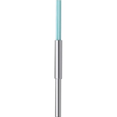 NOGA ENGINEERING LTD UF3530