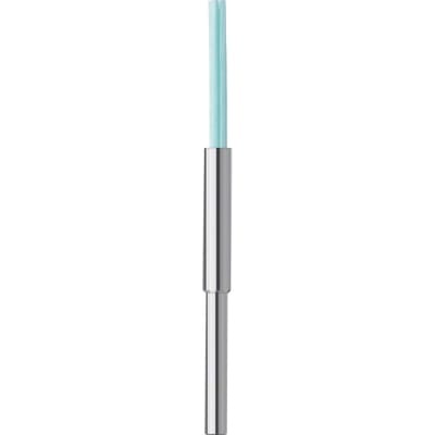 NOGA ENGINEERING LTD UF3525