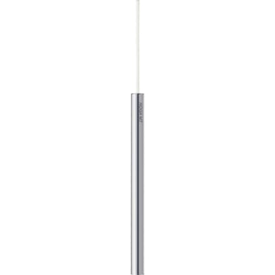 NOGA ENGINEERING LTD UF3610