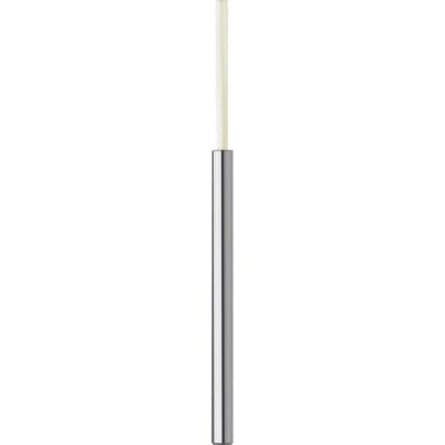 NOGA ENGINEERING LTD UF3615