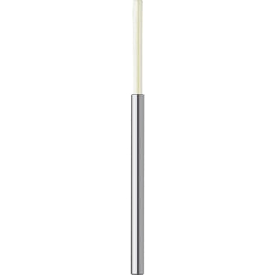 NOGA ENGINEERING LTD UF3620