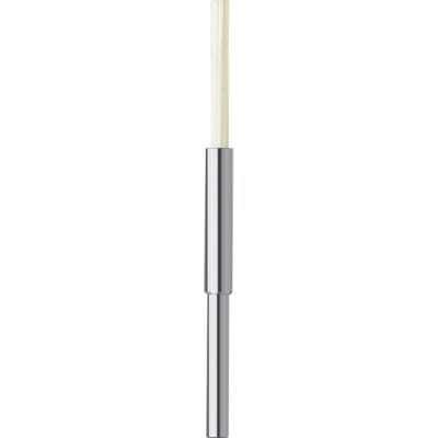 NOGA ENGINEERING LTD UF3625