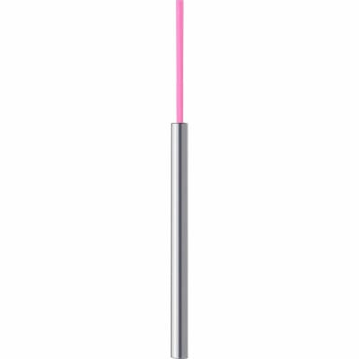 NOGA ENGINEERING LTD UF3710