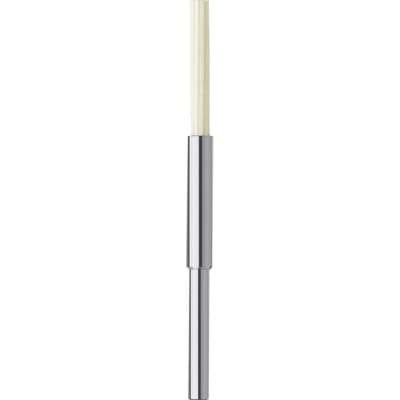 NOGA ENGINEERING LTD UF3630