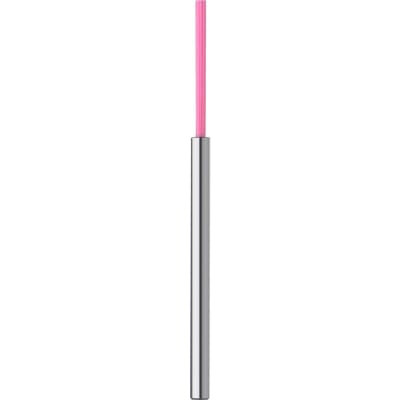 NOGA ENGINEERING LTD UF3715