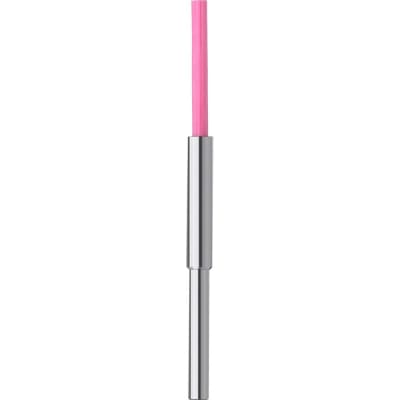 NOGA ENGINEERING LTD UF3725