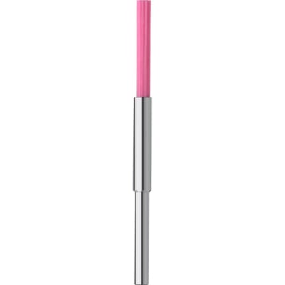 NOGA ENGINEERING LTD UF3730