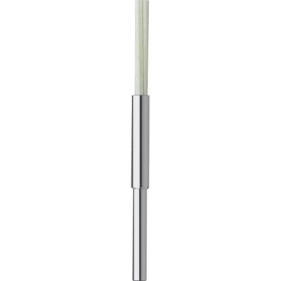 NOGA ENGINEERING LTD UF3825