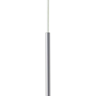 NOGA ENGINEERING LTD UF3810
