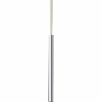 NOGA ENGINEERING LTD UF3815