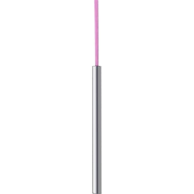 NOGA ENGINEERING LTD UF3910