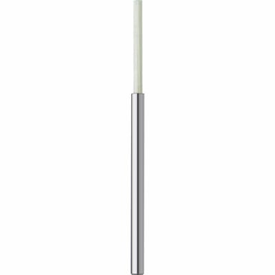NOGA ENGINEERING LTD UF3820
