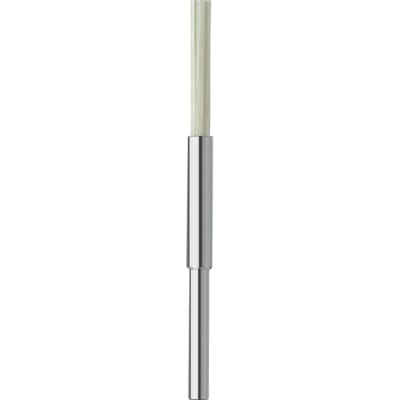 NOGA ENGINEERING LTD UF3830