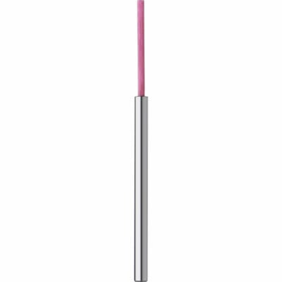 NOGA ENGINEERING LTD UF3915