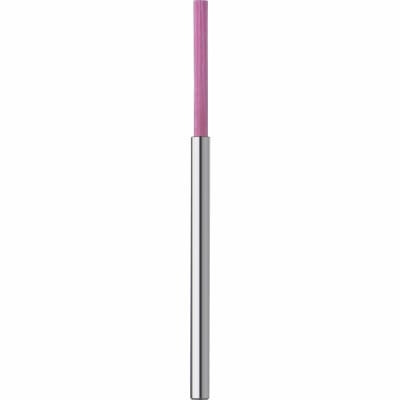 NOGA ENGINEERING LTD UF3920