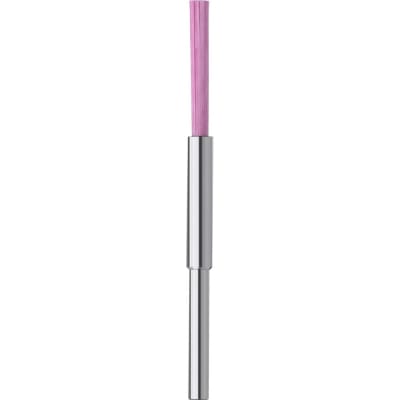 NOGA ENGINEERING LTD UF3925