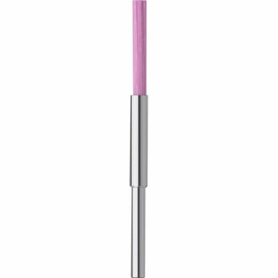 NOGA ENGINEERING LTD UF3930
