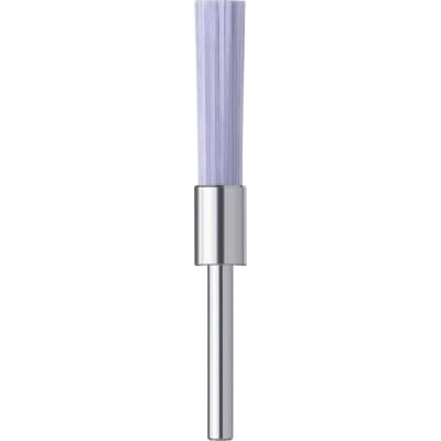 NOGA ENGINEERING LTD UF4050
