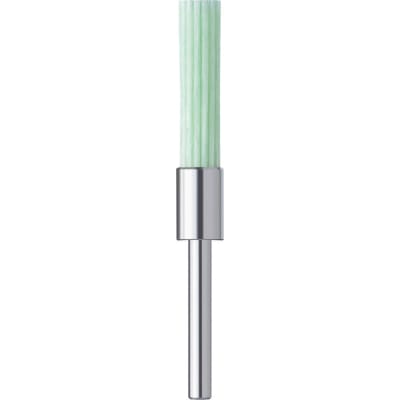 NOGA ENGINEERING LTD UF4150