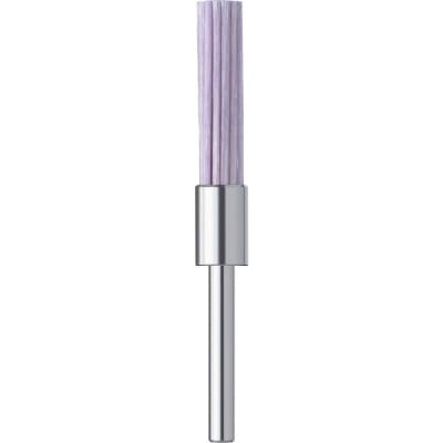 NOGA ENGINEERING LTD UF4350