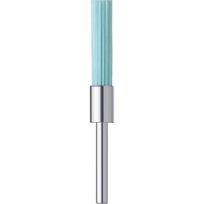 NOGA ENGINEERING LTD UF4550