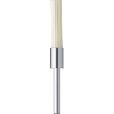 NOGA ENGINEERING LTD UF4650
