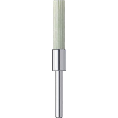NOGA ENGINEERING LTD UF4850