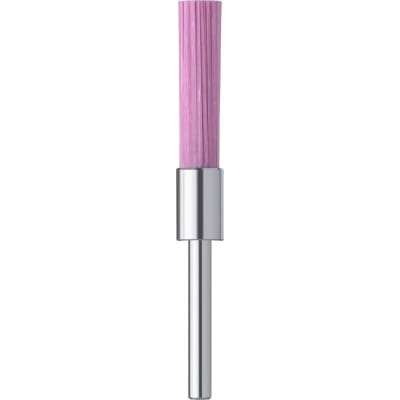 NOGA ENGINEERING LTD UF4950