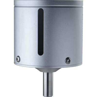 NOGA ENGINEERING LTD UF5500