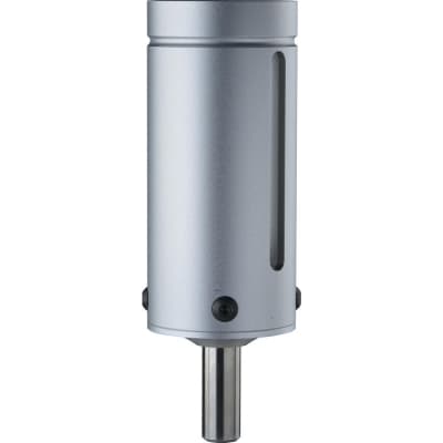 NOGA ENGINEERING LTD UF5540