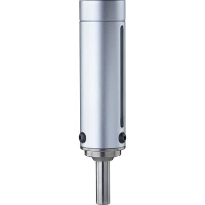 NOGA ENGINEERING LTD UF5525