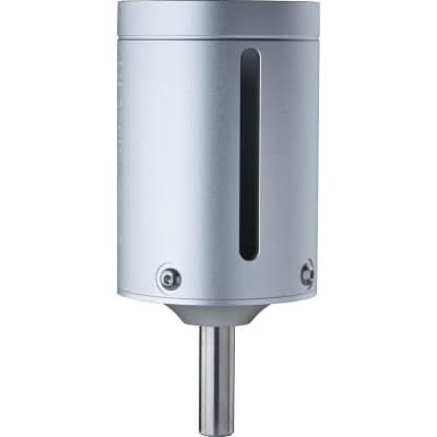 NOGA ENGINEERING LTD UF5560